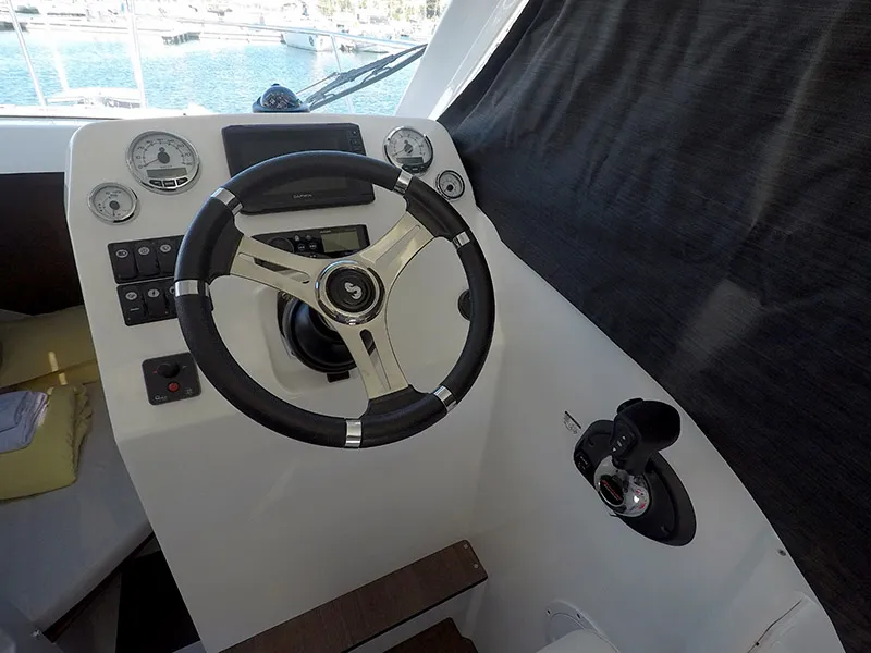 Image slide 232662