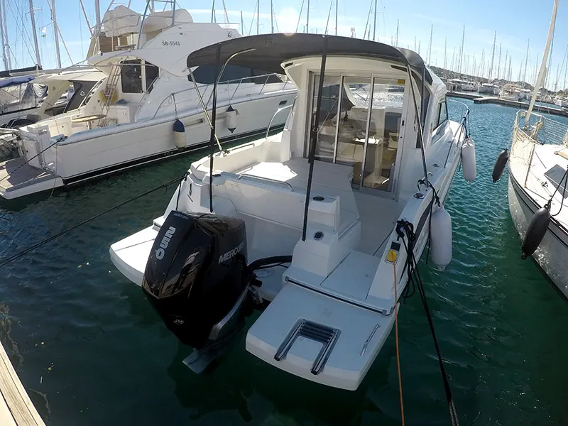 Image slide 232664