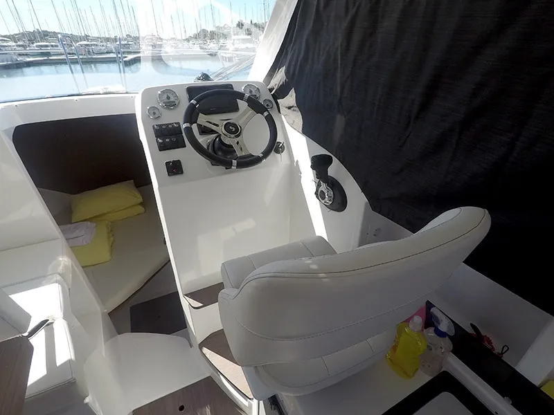 Image slide 232670