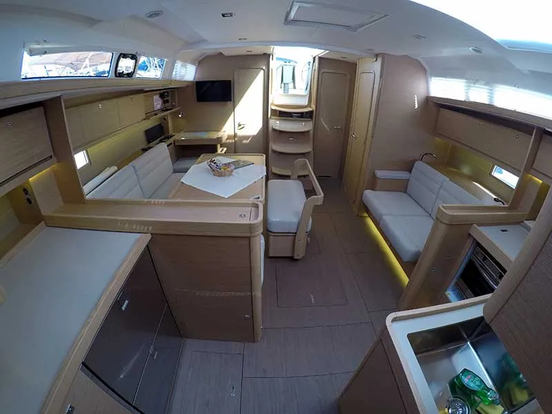 Image slide 232680