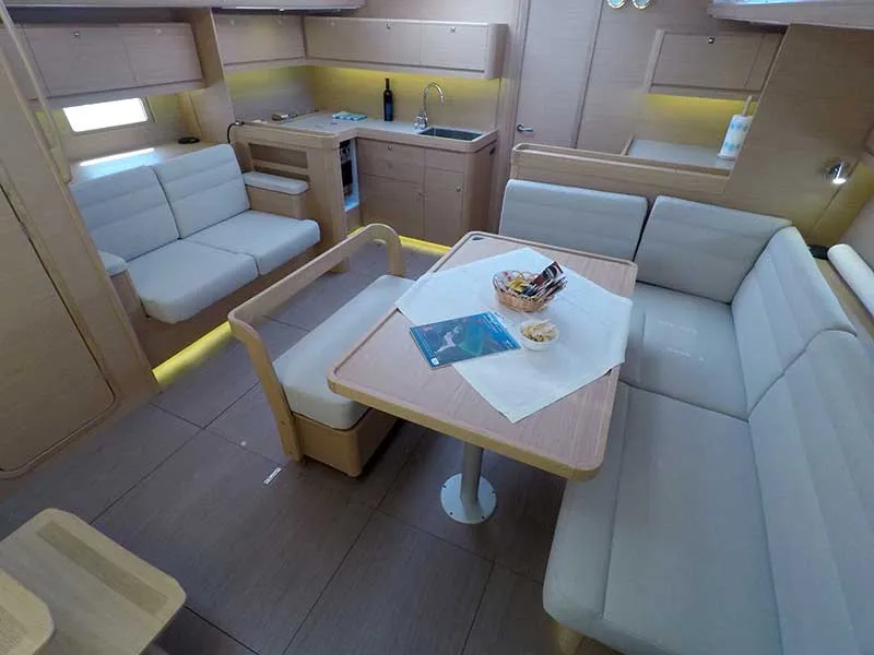 Image slide 232682