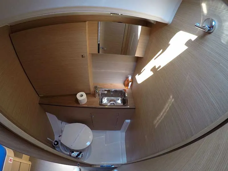 Image slide 232683