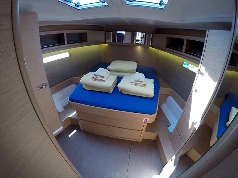 Image slide 232684