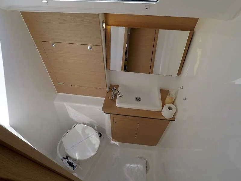 Image slide 232686