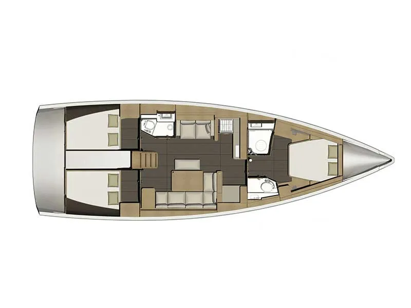 Image slide 232689
