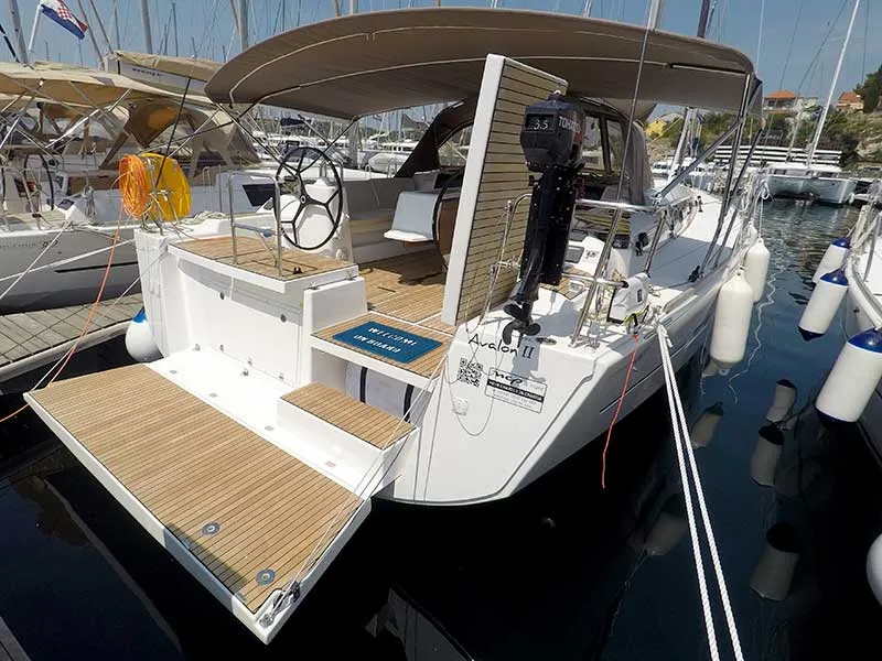 Image slide 232691