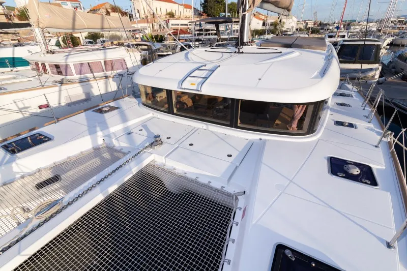Image slide 232703