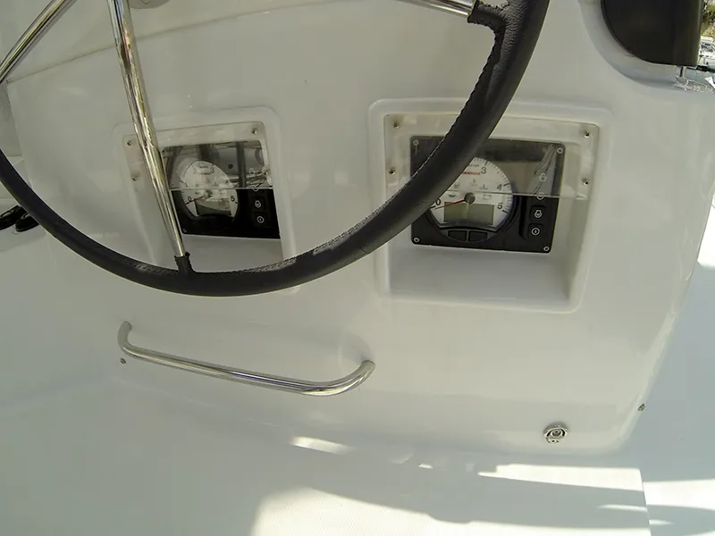 Image slide 232707