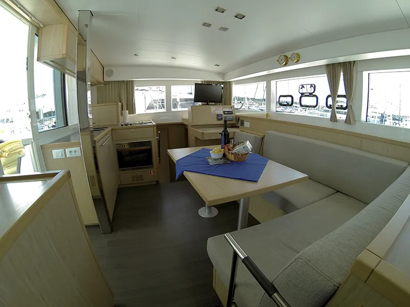 Image slide 232709
