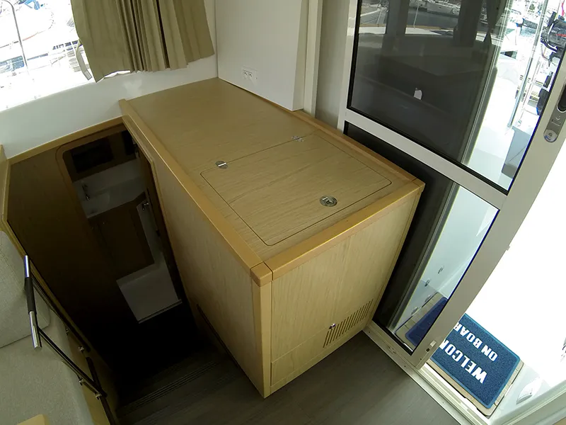 Image slide 232710