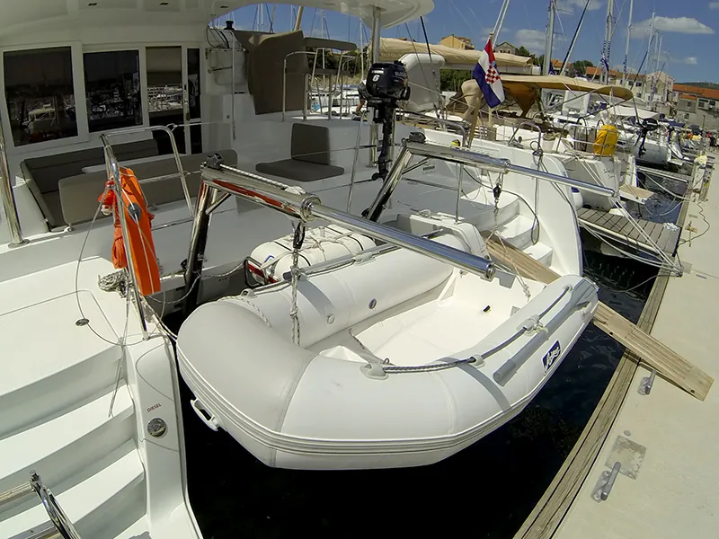 Image slide 232716