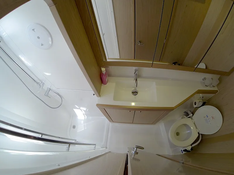 Image slide 232717