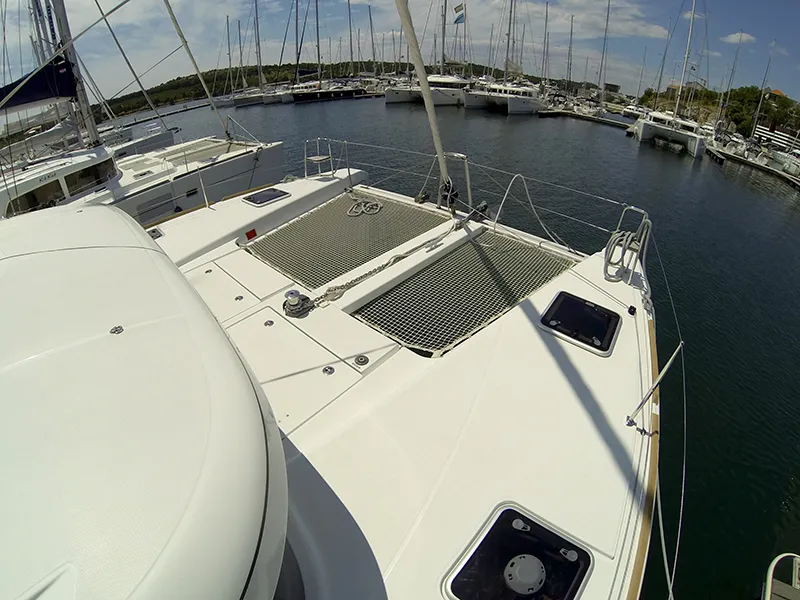Image slide 232720