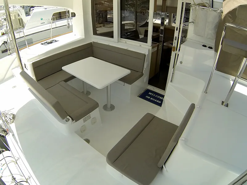 Image slide 232721