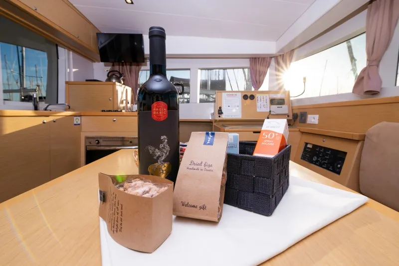Image slide 232723