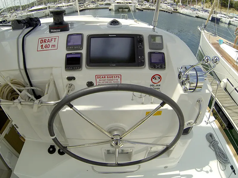 Image slide 232724