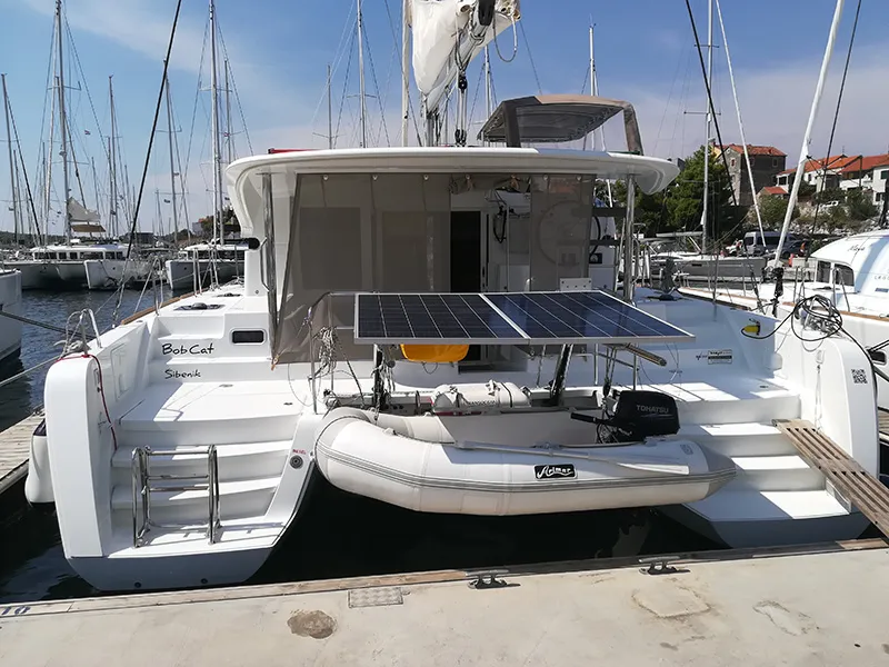 Image slide 232725
