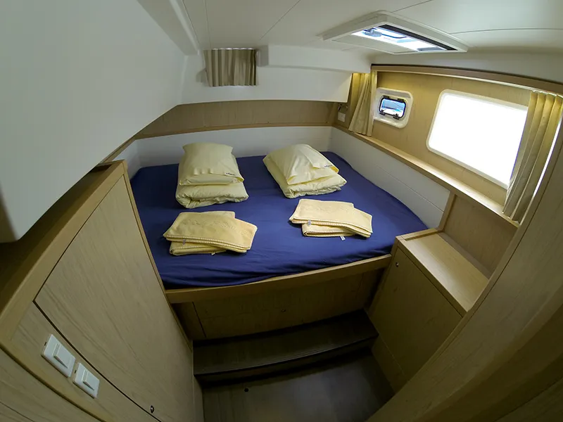 Image slide 232726