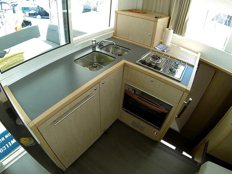 Image slide 232727