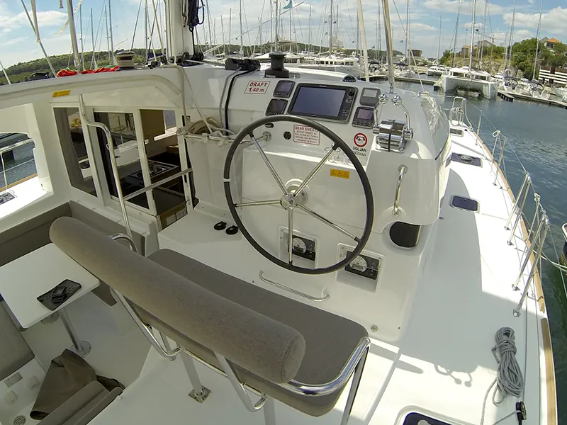 Image slide 232734
