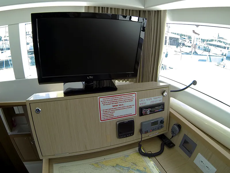 Image slide 232736