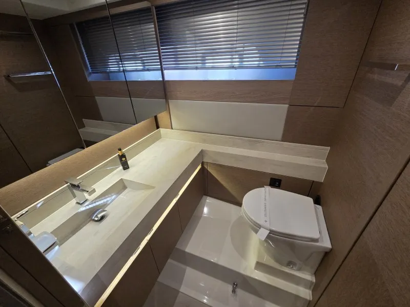 Image slide 232741