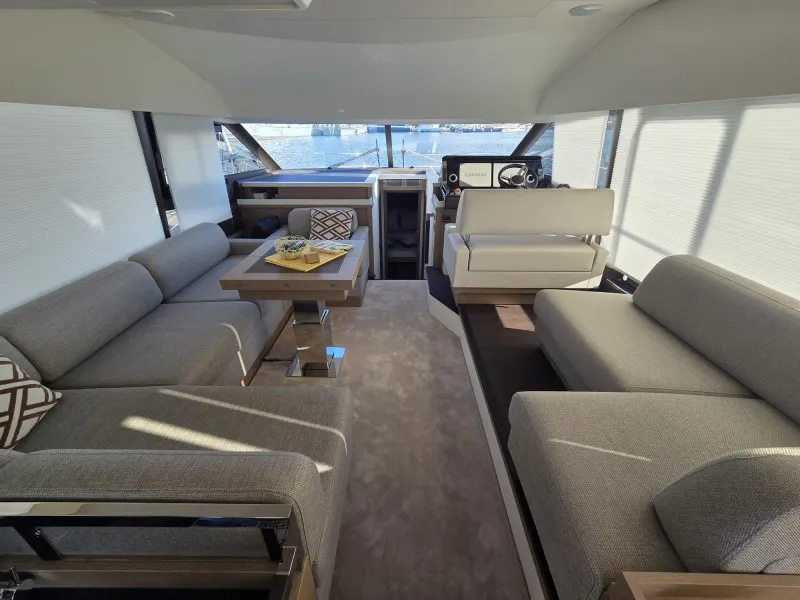 Image slide 232745