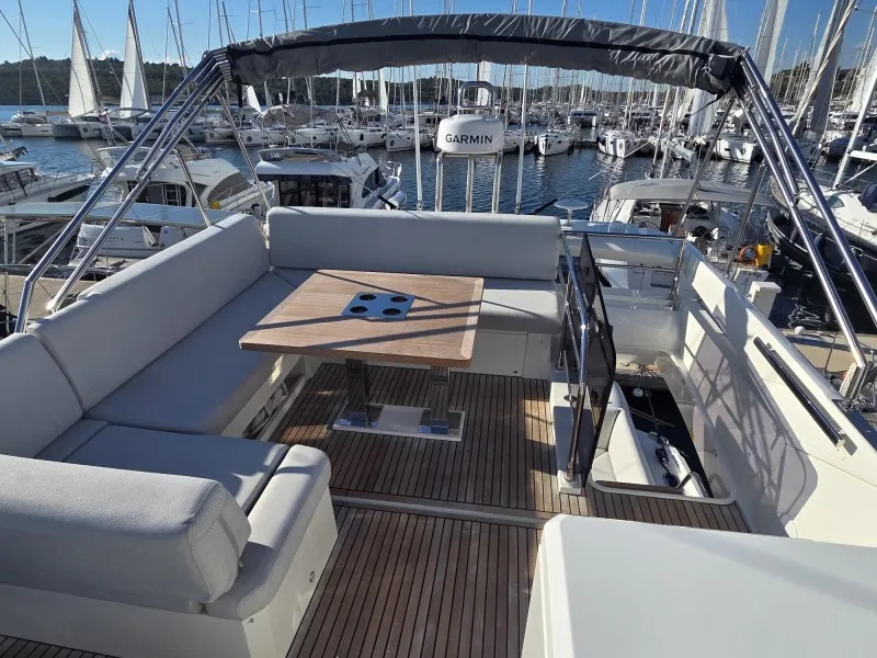 Image slide 232749