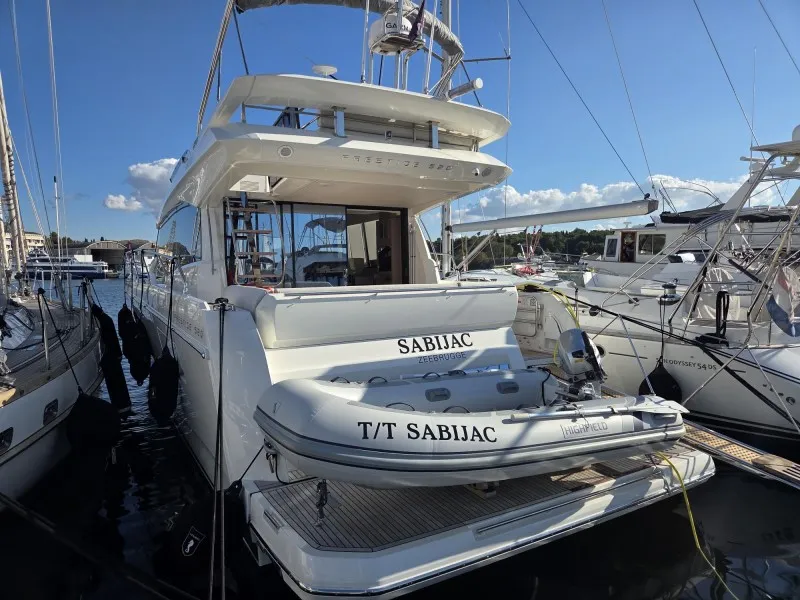 Image slide 232752