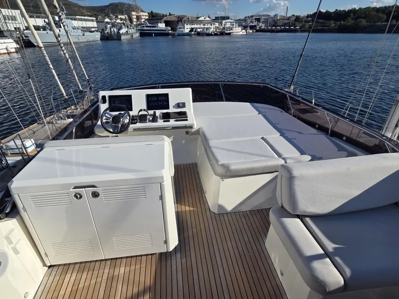 Image slide 232754