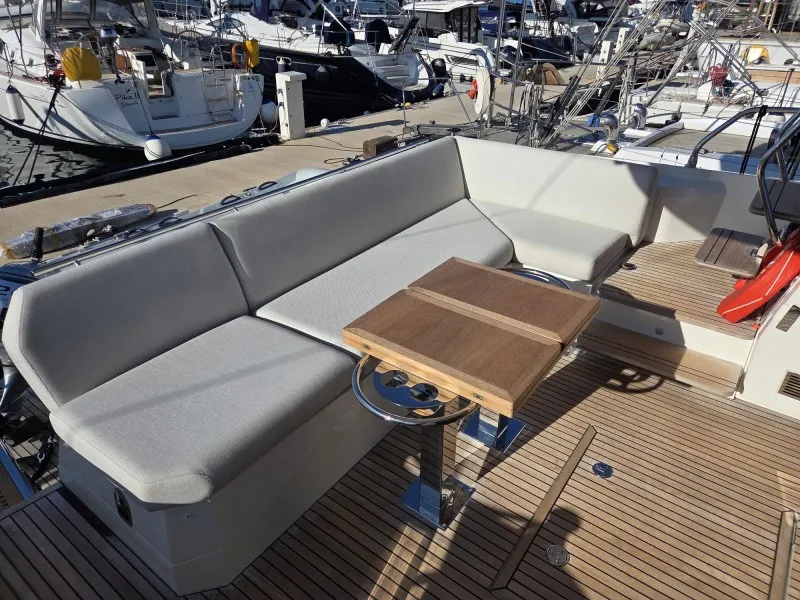 Image slide 232756