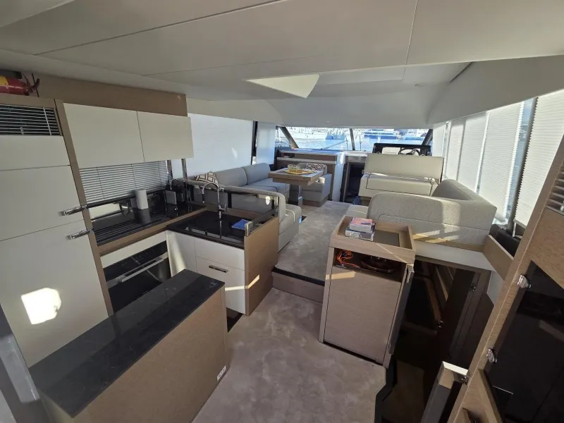 Image slide 232757