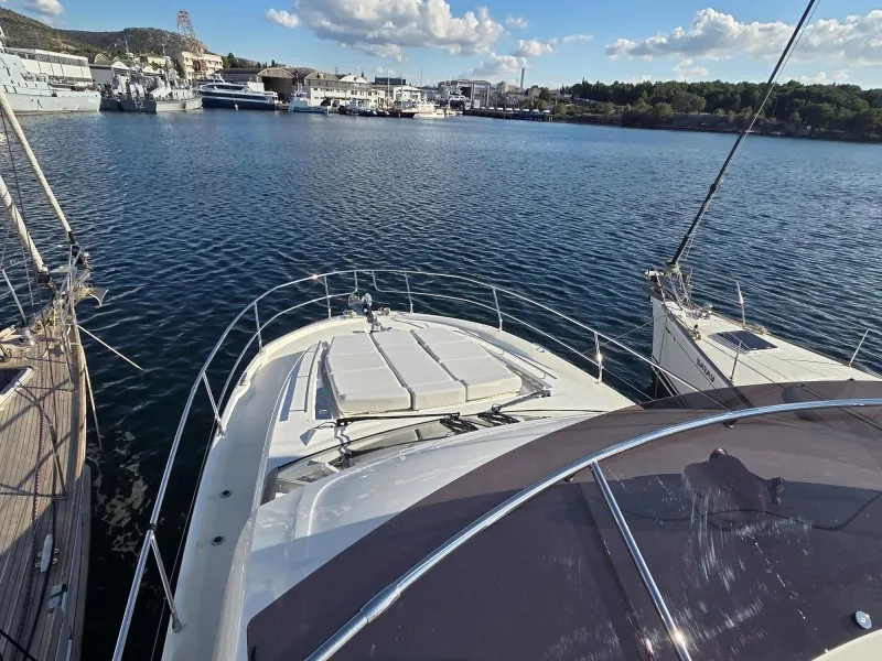 Image slide 232758