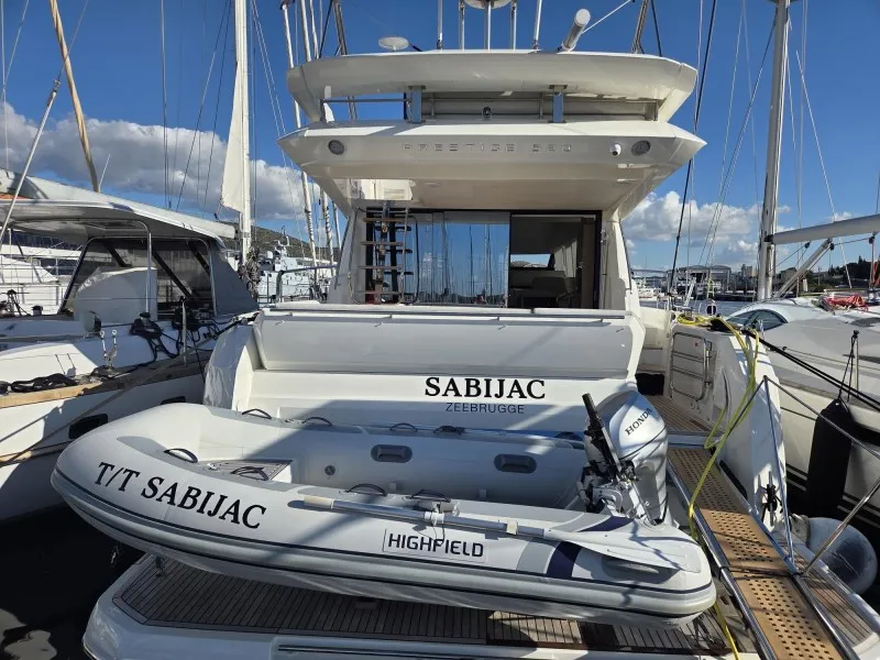 Image slide 232762