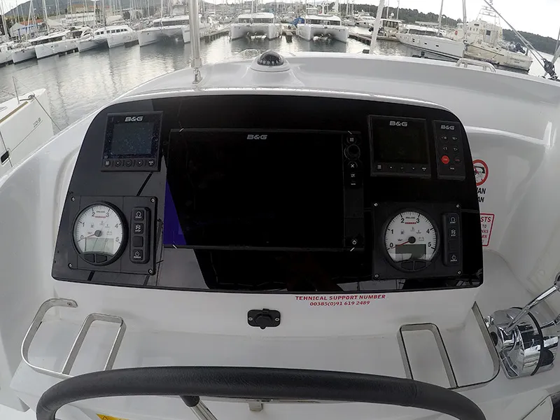 Image slide 232765
