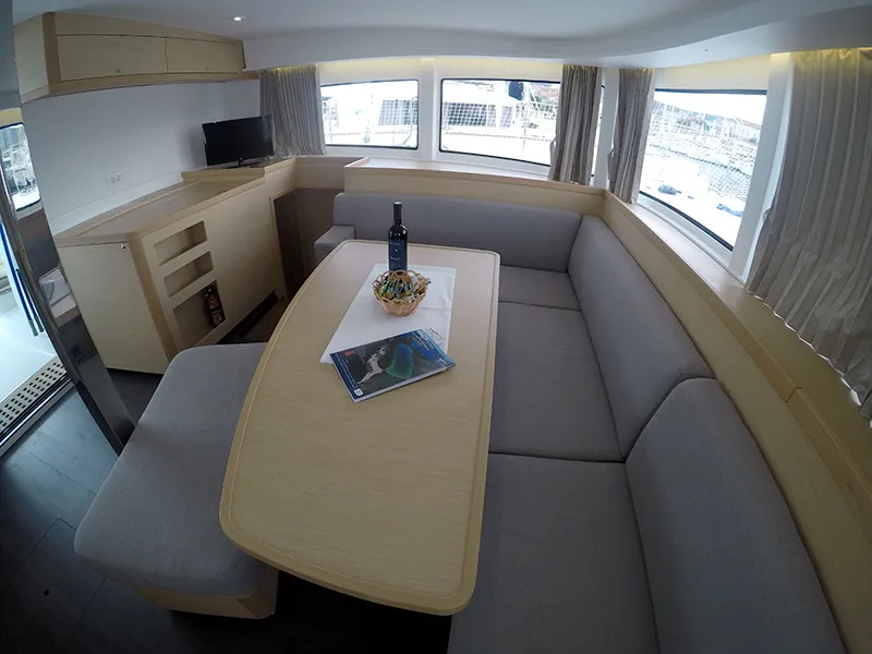 Image slide 232767