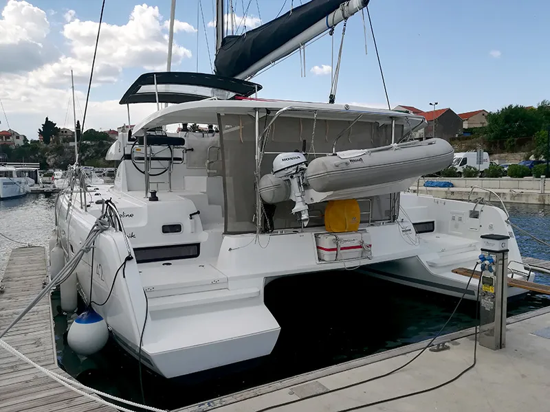Image slide 232768