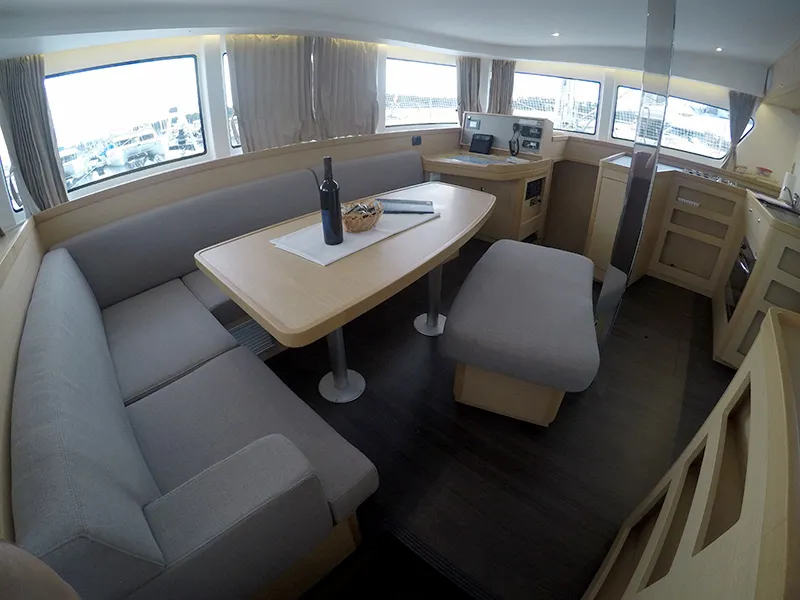 Image slide 232769