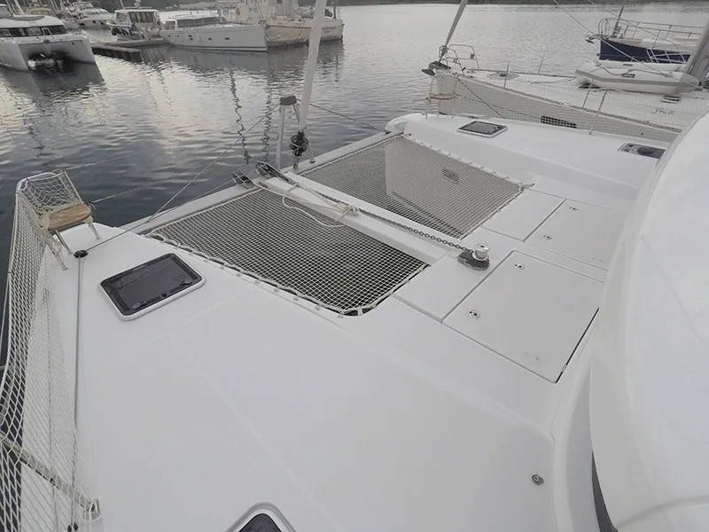 Image slide 232772