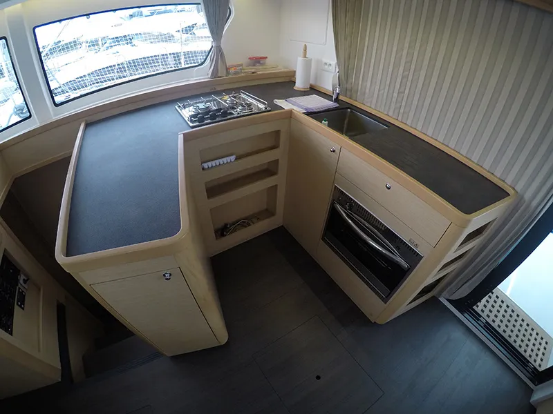 Image slide 232774