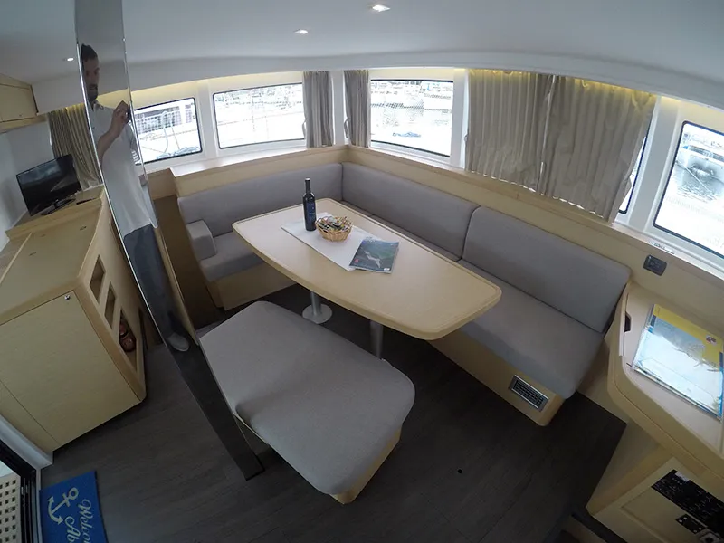 Image slide 232780