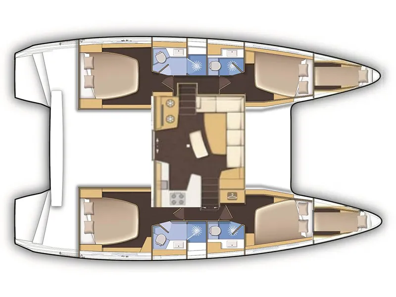 Image slide 232781