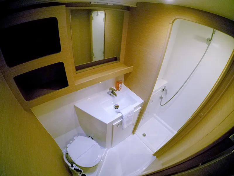 Image slide 232784