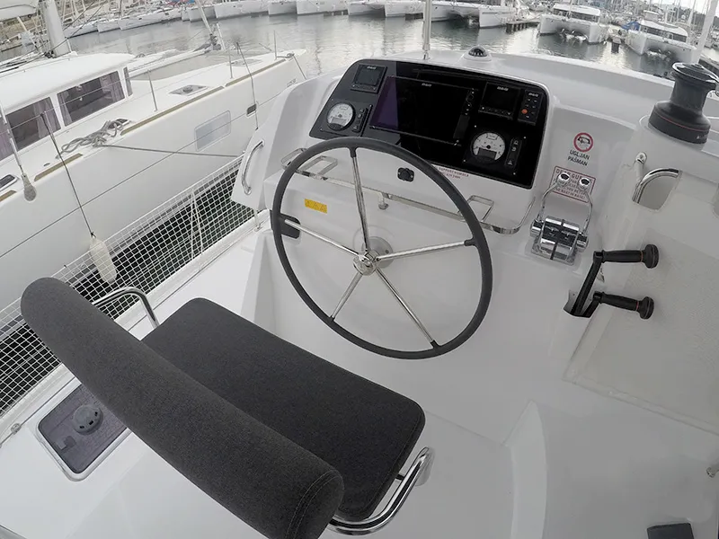 Image slide 232788
