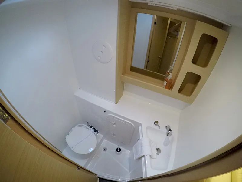 Image slide 232789