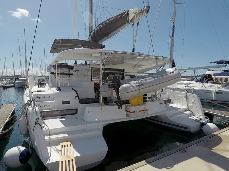 Image slide 232791