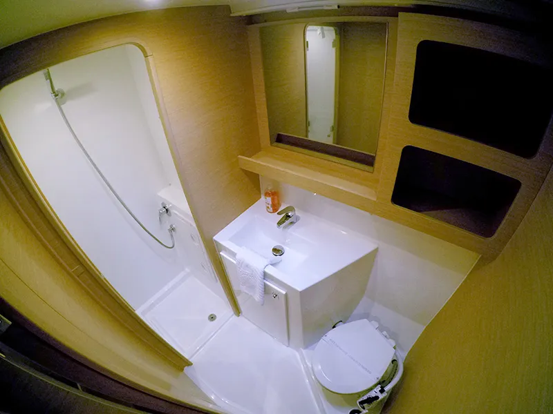Image slide 232792