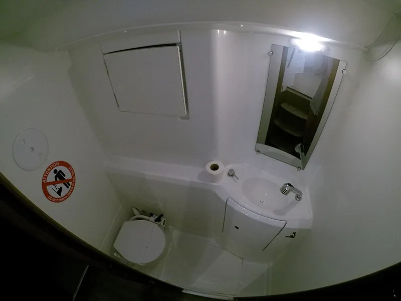 Image slide 232793