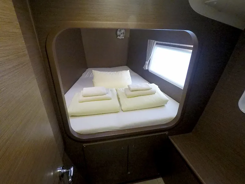 Image slide 232794