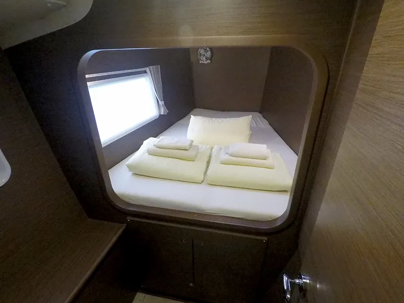 Image slide 232799